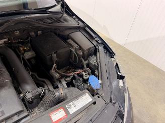 Volkswagen Golf 1.4 TSI 16V Hatchback picture 7