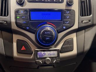 Hyundai I-30 1.6i i-Motion picture 14