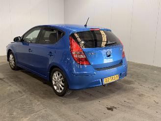 skadebil auto Hyundai I-30 1.6i i-Motion 2012/1