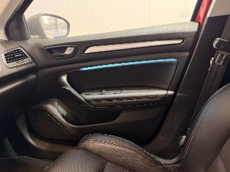 Renault Mégane 1.3 TCe Business Edition One picture 24