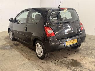 Renault Twingo 1.2 - 16V Authentique picture 5