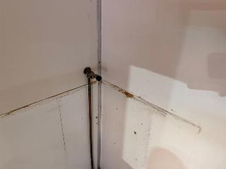 -  Schaftwagen met toilet! picture 17