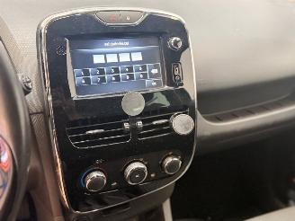 Renault Clio 0.9 Energy TCE 90 12V picture 17
