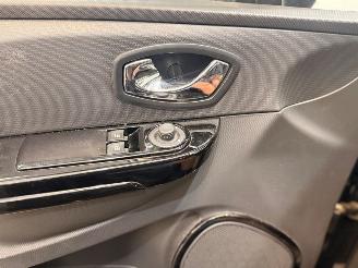 Renault Clio 0.9 Energy TCE 90 12V picture 19