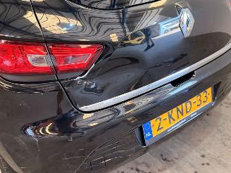 Renault Clio 0.9 Energy TCE 90 12V picture 7