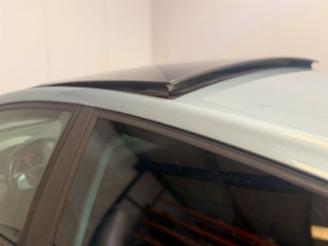 Seat Ibiza 1.6 16V picture 10