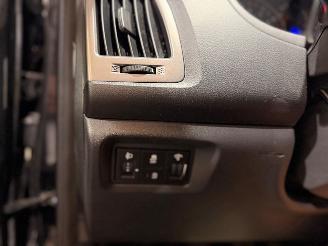 Hyundai I-20 1.2i Go! Plus picture 24