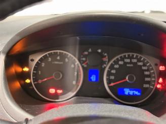Hyundai I-20 1.2i Go! Plus picture 19