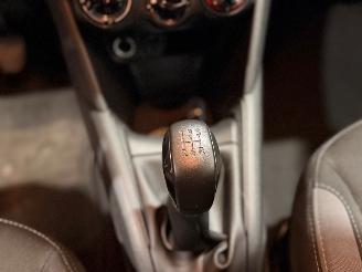 Peugeot 208 1.0 Vti 12V PureTech Hatchback  Benzine picture 11