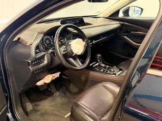 Mazda CX-30 2.0 e-SkyActiv X 186 M Hybrid 16V picture 10