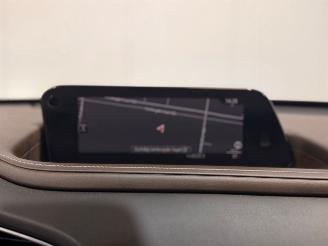 Mazda CX-30 2.0 e-SkyActiv X 186 M Hybrid 16V picture 16