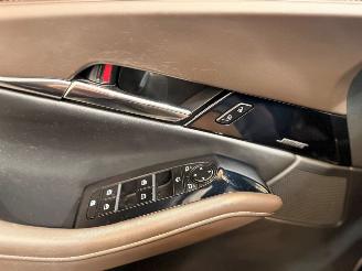 Mazda CX-30 2.0 e-SkyActiv X 186 M Hybrid 16V picture 21