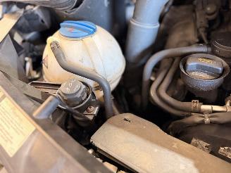 Volkswagen Crafter 2.5 TDI 35 Bestel picture 6