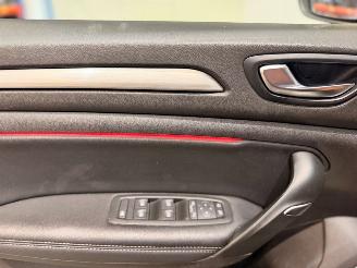 Renault Mégane 1.3 TCE 140 16V picture 21