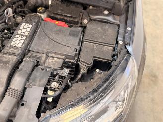 Renault Mégane 1.3 TCE 140 16V picture 8