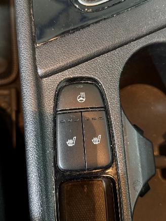 Kia  1.6 GDi PHEV DynamicLine picture 15