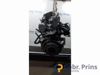 Citroën C3 C3 (SX/SW), Hatchback, 2016 1.2 12V e-THP PureTech 110 picture 27