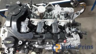 Citroën C3 C3 (SX/SW), Hatchback, 2016 1.2 12V e-THP PureTech 110 picture 30
