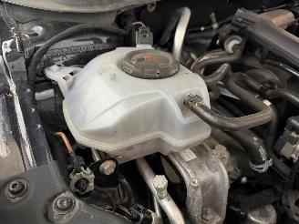 Volkswagen Polo 1.0TSi Highline picture 16