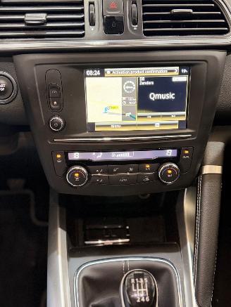 Renault Kadjar 1.2 TCe Bose picture 12
