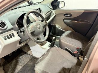 Suzuki Alto 1.0 Comfort Plus picture 9