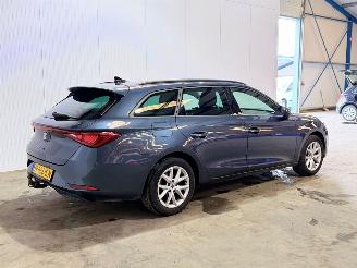 Seat Leon 1.0 TSI Style Business Intense picture 3