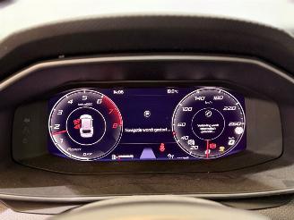 Seat Leon 1.0 TSI Style Business Intense picture 11