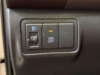 Hyundai I-30 1.4 i-Drive Cool picture 15