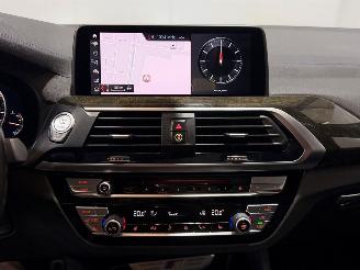 BMW X4 M40i High Executive picture 13