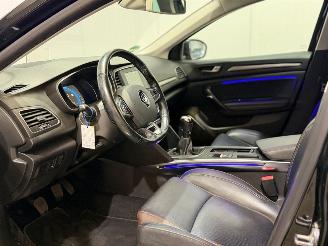 Renault Mégane 1.2 TCe Limited picture 9