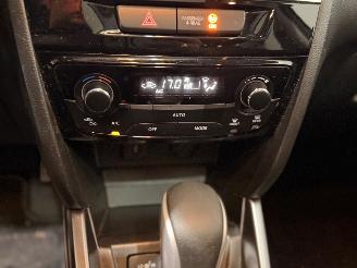Suzuki Vitara 1.4 Boosterjet Stijl picture 10