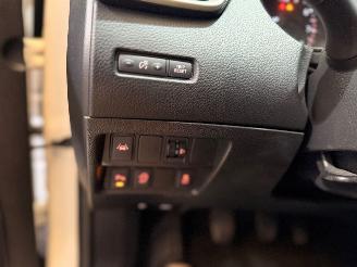 Nissan Qashqai 1.2 Connect Edition picture 17