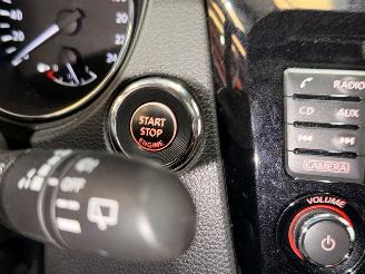 Nissan Qashqai 1.2 Connect Edition picture 14
