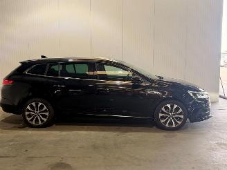 Renault Mégane 1.3 TCe 140 Techno picture 7