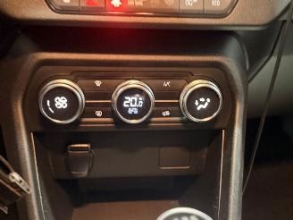 Dacia Sandero 1.0 TCe 90 Comfort Stepway picture 17