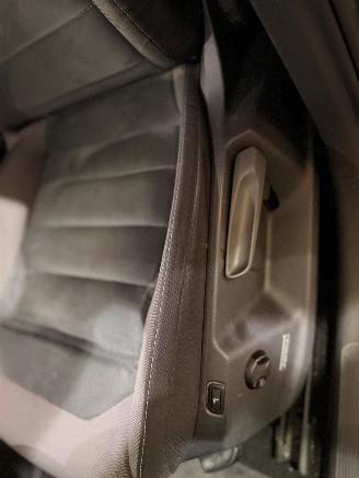 Volkswagen Golf Sportsvan 1.5 TSI ACT Highline Edition picture 23