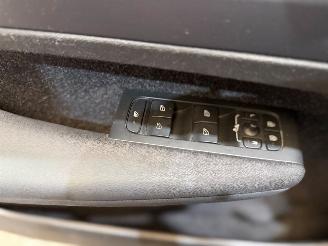 Volvo XC40 1.5 T5 Twin Engine Momentum Pro picture 20