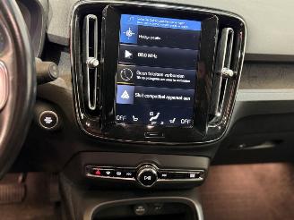 Volvo XC40 1.5 T5 Twin Engine Momentum Pro picture 14