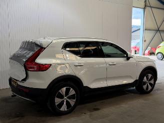 Volvo XC40 1.5 T5 Twin Engine Momentum Pro picture 3