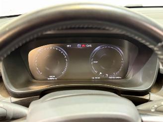 Volvo XC40 1.5 T5 Twin Engine Momentum Pro picture 15