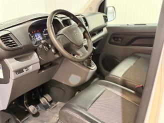 Peugeot Expert 2.0 Blue HDi 120 16V picture 11