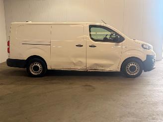 Peugeot Expert 2.0 Blue HDi 120 16V picture 2