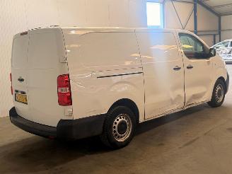 Peugeot Expert 2.0 Blue HDi 120 16V picture 3