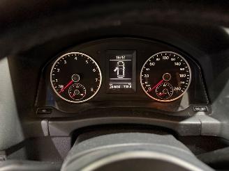 Volkswagen Tiguan 2.0 TSI Sport&Style 4Motion picture 15