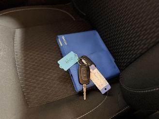 Dacia Logan 0.9 TCe Laureate picture 22