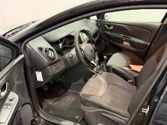 Renault Clio 1.5 dCi ECO Dynamique picture 9