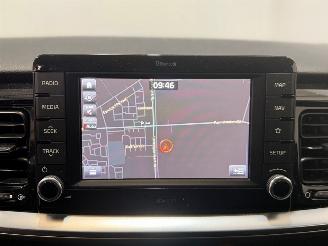 Kia Stonic 1.0 T-GDi ExecutiveLine picture 15