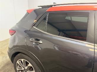 Kia Stonic 1.0 T-GDi ExecutiveLine picture 11
