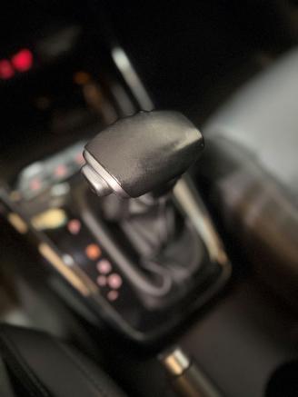 Kia Stonic 1.0 T-GDi ExecutiveLine picture 18