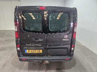 Fiat Talento 1.6 MJ EcoJet L2H1 DC SX picture 10